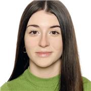 ¡Graduada en Matemáticas da clases de matemáticas de nivel ESO, Bachillerato y Universidad online!